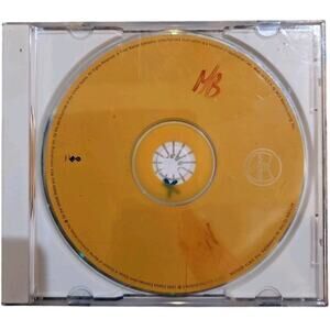 Return to the 36 Chambers by Ol Dirty Bastard (CD, 1995)